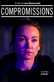 Gefährliche Wahrheit movie poster