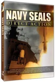 Navy Seals: Direct Action movie poster