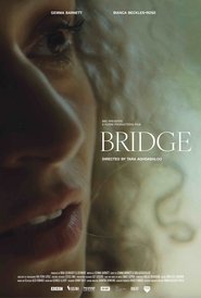 Poster do filme Bridge