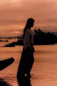 Asong simbahan movie poster