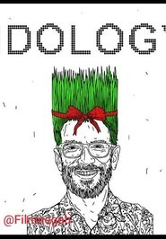 Eidology movie poster