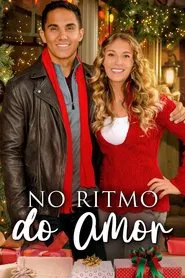 Poster do filme No Ritmo do Amor