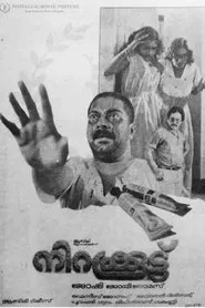 Poster do filme Nirakkoottu