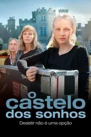 Poster do filme O Castelo dos Sonhos