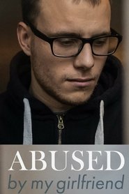Poster do filme Abused by My Girlfriend