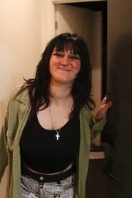 How to Make Mug Cake movie poster