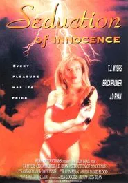 Seduction of Innocence movie poster