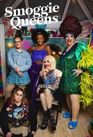 Smoggie Queens tv show poster