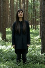 Poster do filme Three Songs