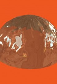 Bahara (Men of the sea) movie poster