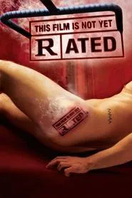 Poster do filme Este Filme não Está Censurado