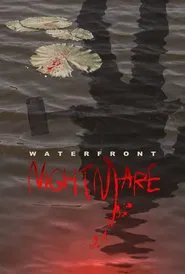 Waterfront Nightmare movie poster