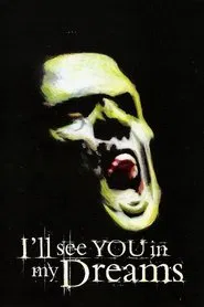 I'll See You in My Dreams movie poster