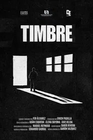 Poster do filme Timbre