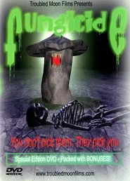 Poster do filme Fungicide