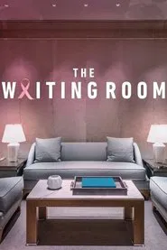 The Waiting Room movie poster