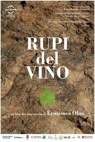 Poster do filme Wine Cliffs