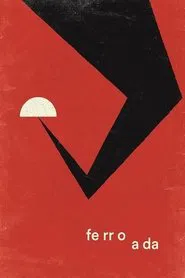 Bite movie poster
