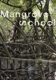 Poster do filme Mangrove School