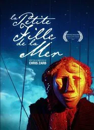 La Petite Fille De La Mer movie poster
