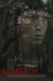 Kerberos movie poster