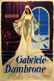Gabriele Dambrone movie poster