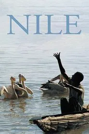Nile movie poster