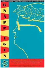 Knäpp igen movie poster