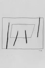 Remote Life Drawings movie poster