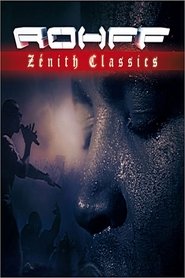 Zénith Classics movie poster
