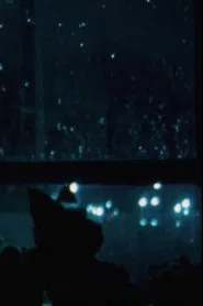 Poster do filme Five Year Diary, Reel 26: First Semester Graduate School (February 28–May 20, 1983)