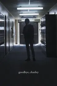 Goodbye, Charley movie poster