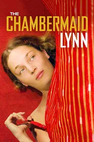 The Chambermaid Lynn movie poster
