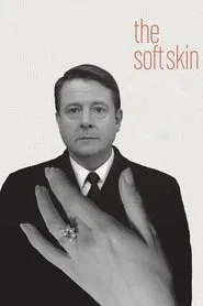 The Soft Skin movie poster