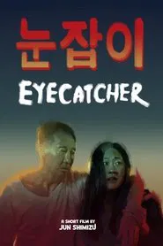 Eyecatcher movie poster