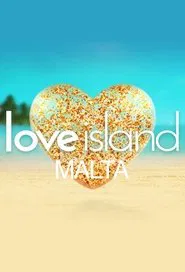 Love Island Malta tv show poster