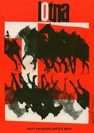 Poster do filme Lotna