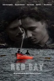 Red Bay movie poster