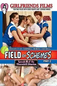 Poster do filme Field Of Schemes 2