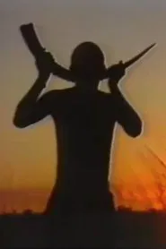 The Celebration movie poster