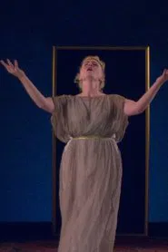 Le songe de Lady Hamilton movie poster