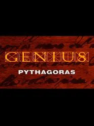 Genius: Pythagoras movie poster