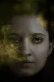 Karma Baroque movie poster