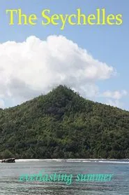Poster do filme Seychelles