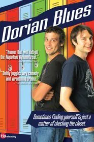 Dorian Blues movie poster