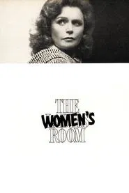 The Women's Room movie poster