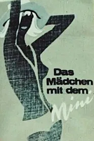 Das Mädchen mit dem Mini movie poster
