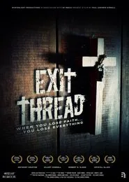 Exit Thread movie poster