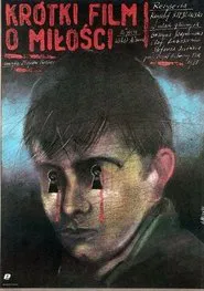 A Really Short Story about Love, Killing and Still Another Feeling movie poster