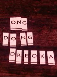 Ong Dong Dreoka movie poster